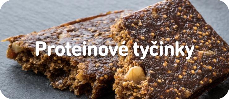 mobile-proteinove-tycinky@2x