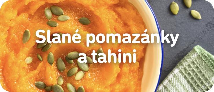 mobile-slane-pomazanky-a-tahini@2x