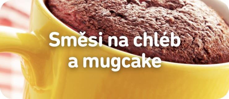 mobile-smesi-na-chleb-mugcake@2x