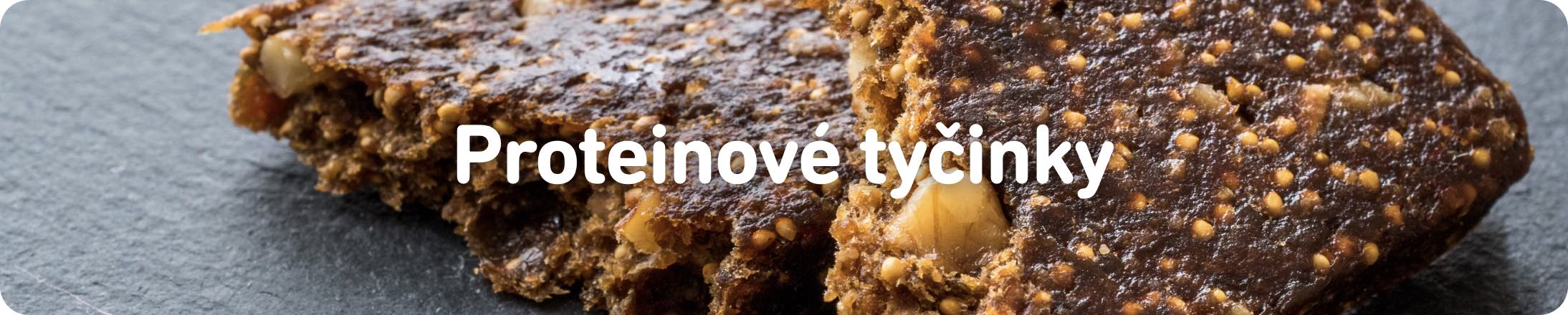 proteinove-tycinky@2x