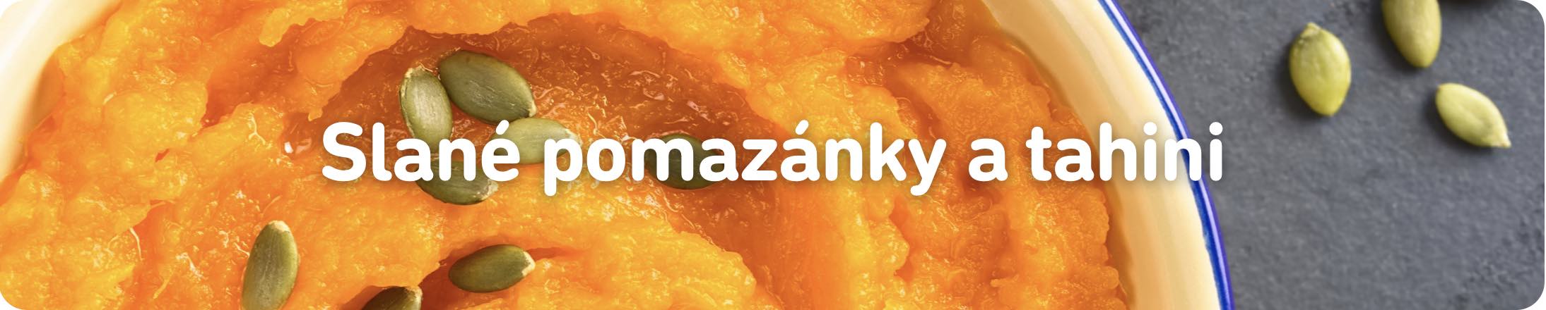 slane-pomazanky-a-tahini@2x