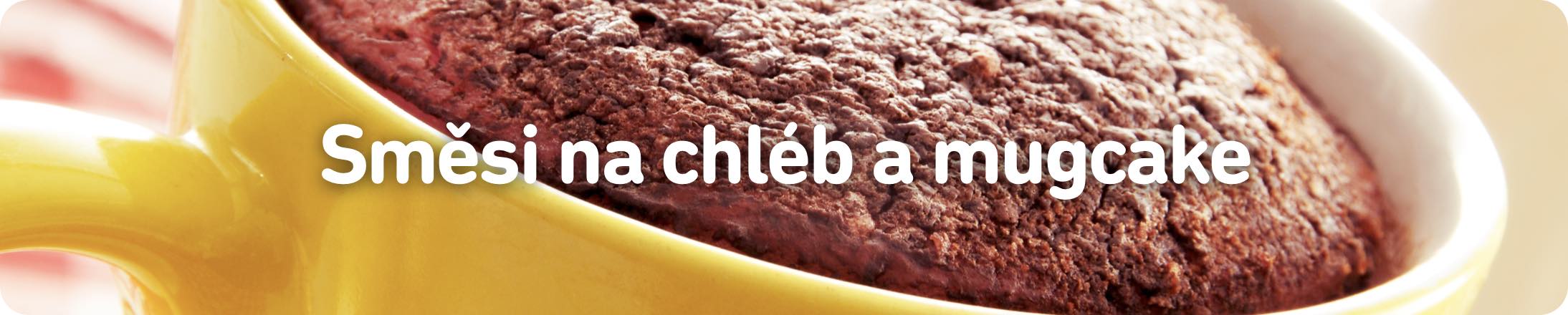 smesi-na-chleb-mugcake@2x