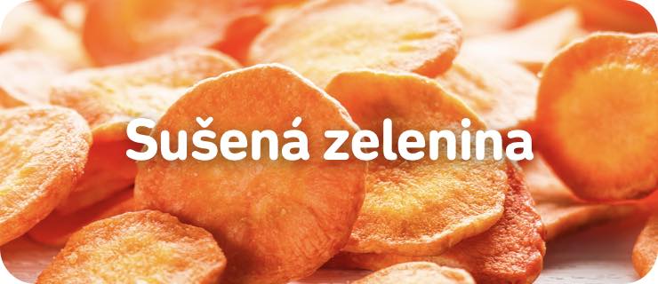 mobile-susena-zelenina@2x