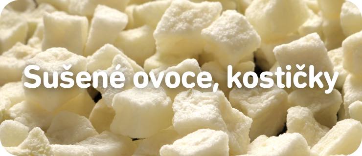 mobile-susene-ovoce-kosticky@2x