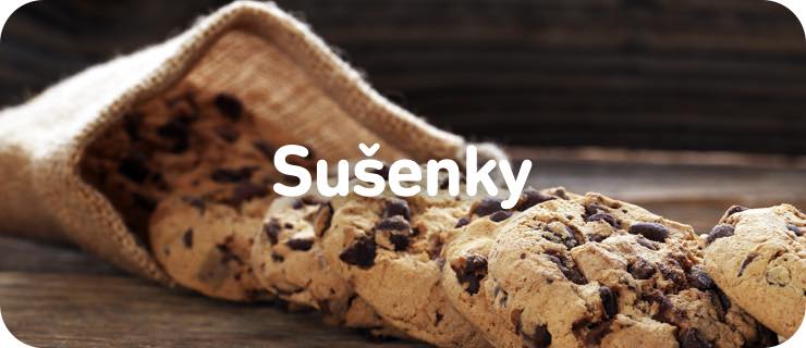 mobile-susenky@2x