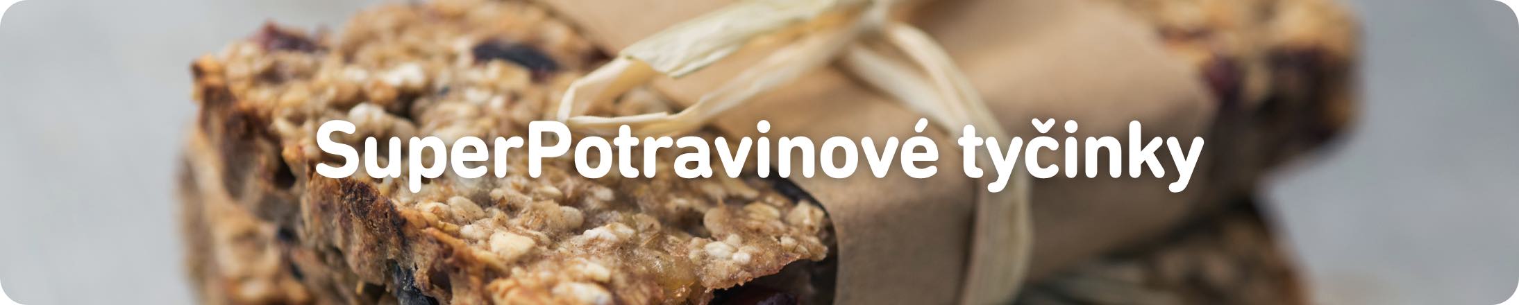superpotravinove-tycinky@2x