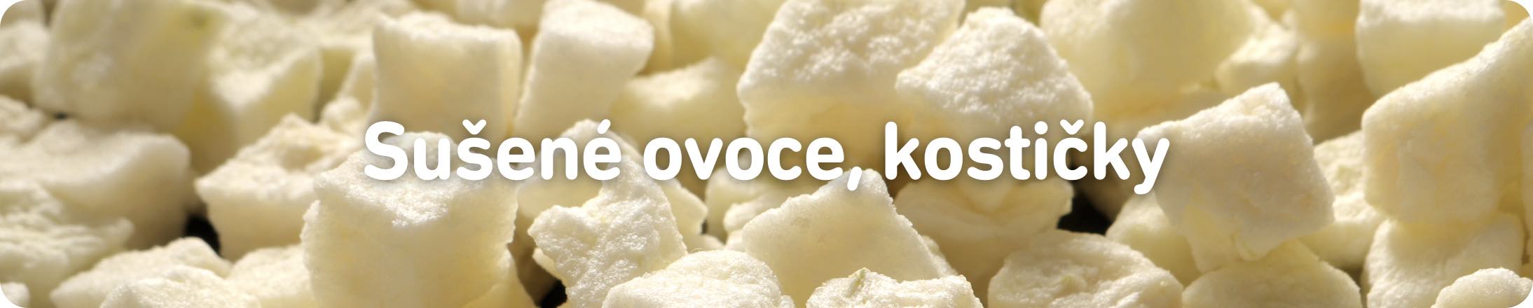 susene-ovoce-kosticky@2x