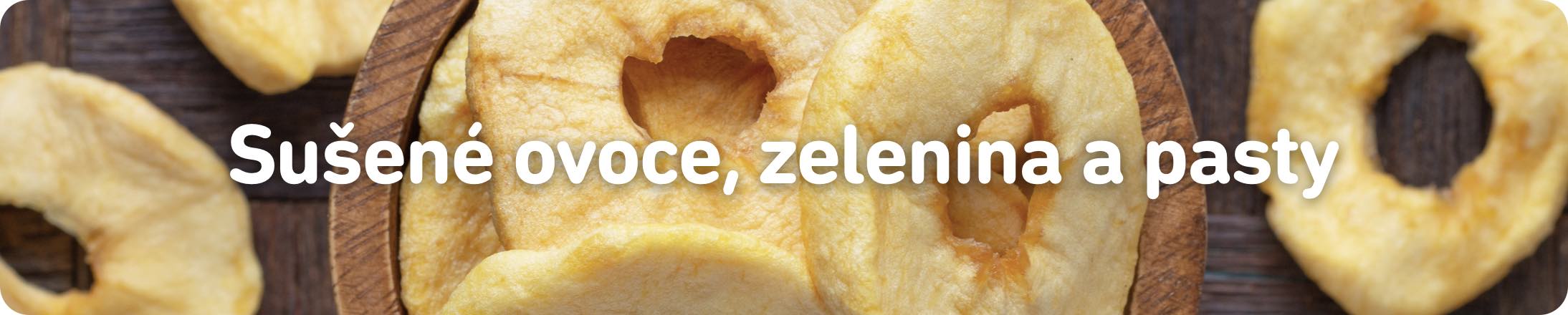 susene-ovoce-zelenina-a-pasty@2x