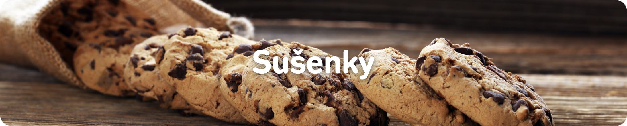 susenky@2x