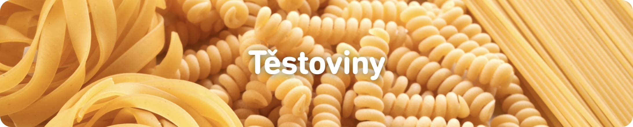testoviny@2x