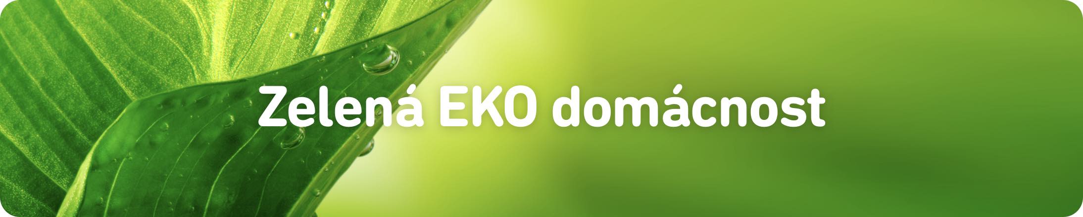zelena-EKO-domactnost@2x