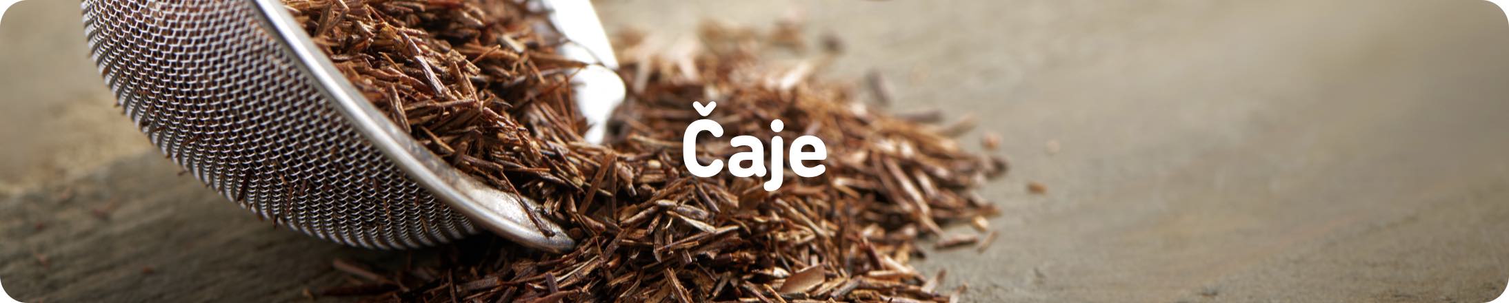 caje