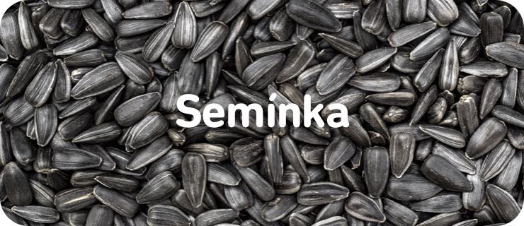 seminka
