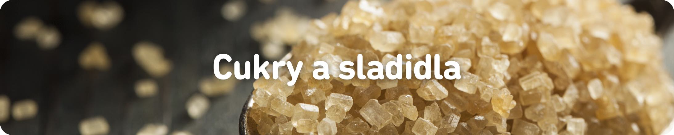cukry-a-sladidla