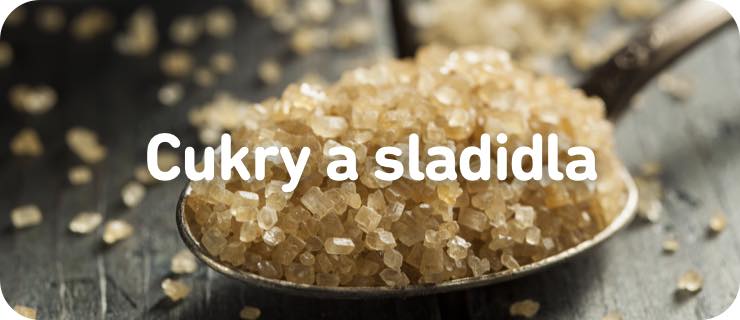 cukry-a-sladidla