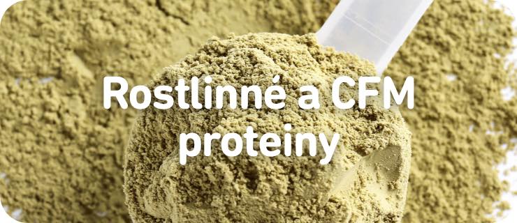 rostlinne-a-CFM-proteiny