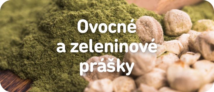 ovocne-a-zeleninove-prasky-mob@2x