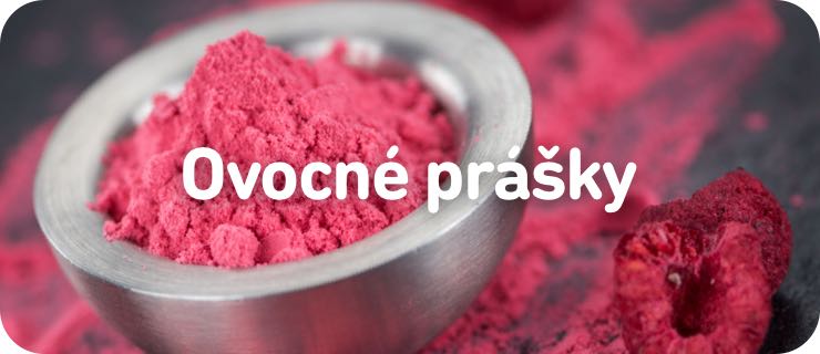 ovocne-prasky-mob@2x