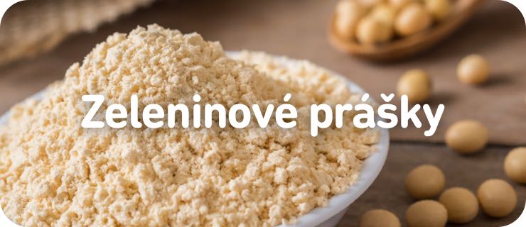 zeleninove-prasky-mob