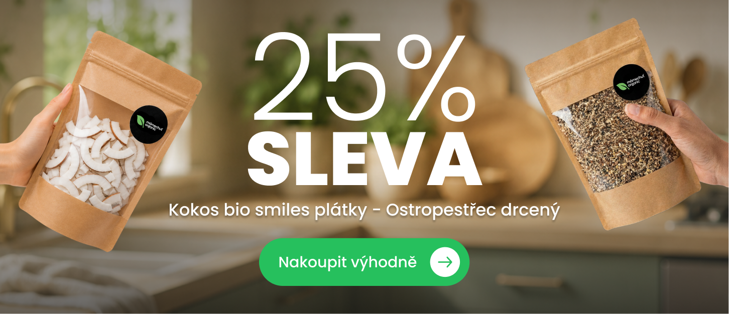 Vánoční pečení
