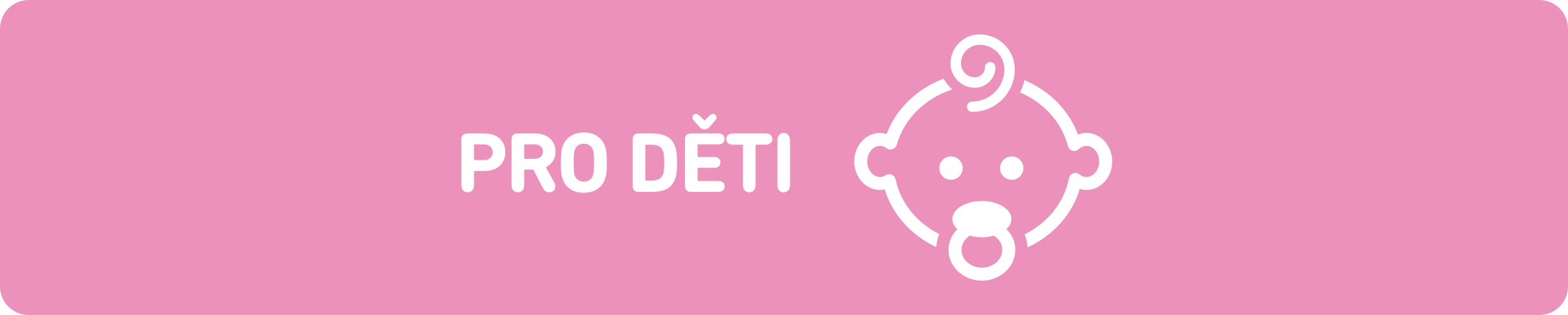 pro-deti