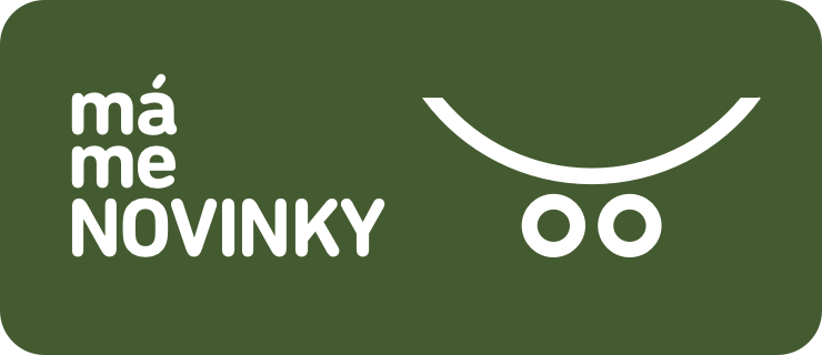 mame-novinky