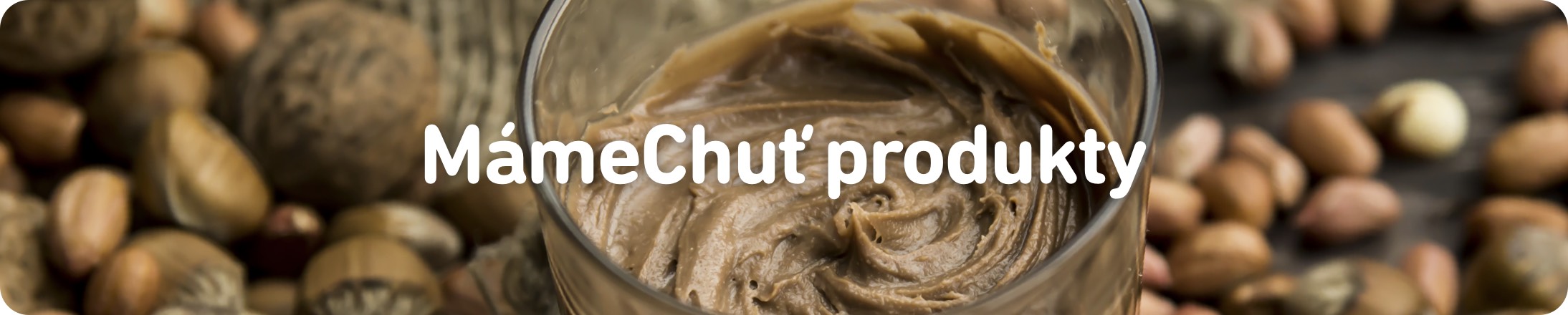 mamechut-produkty