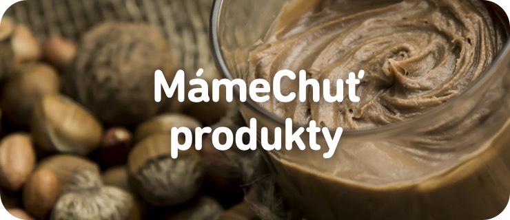 mamechut-produkty