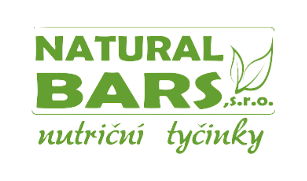 Natural bars