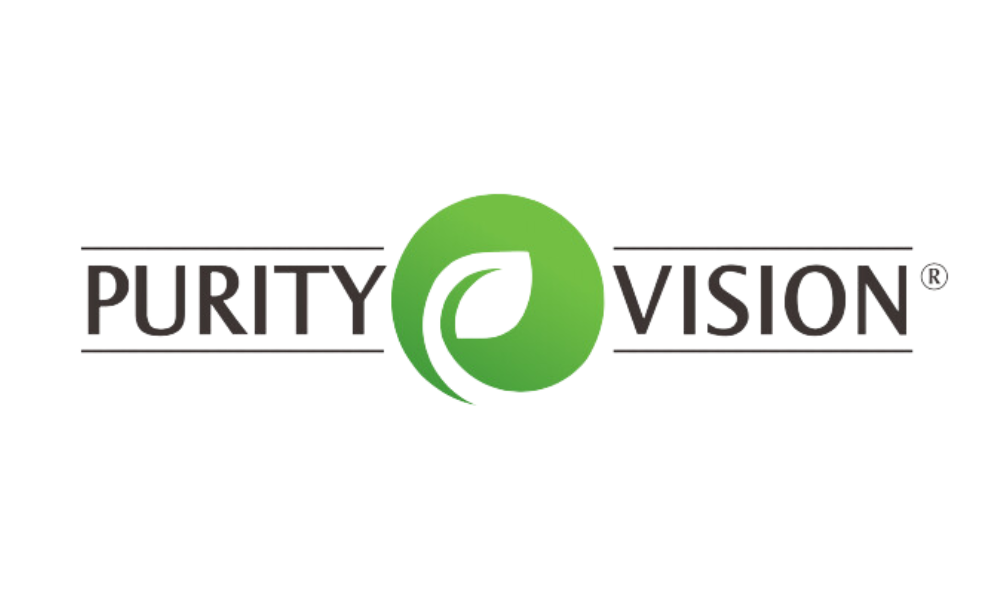 Purity vision