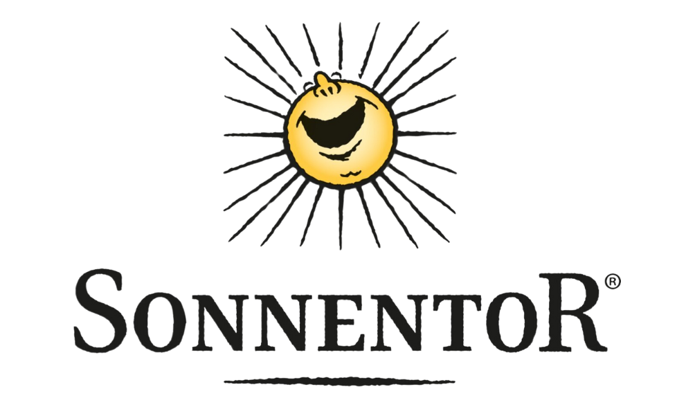 Sonnentor