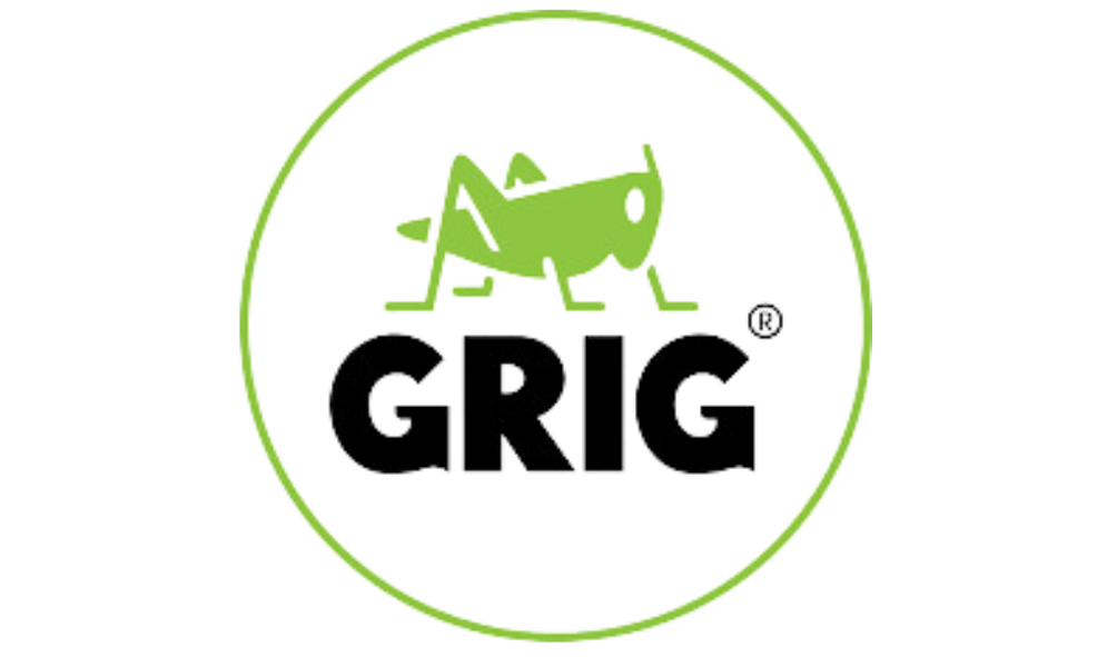 Grig