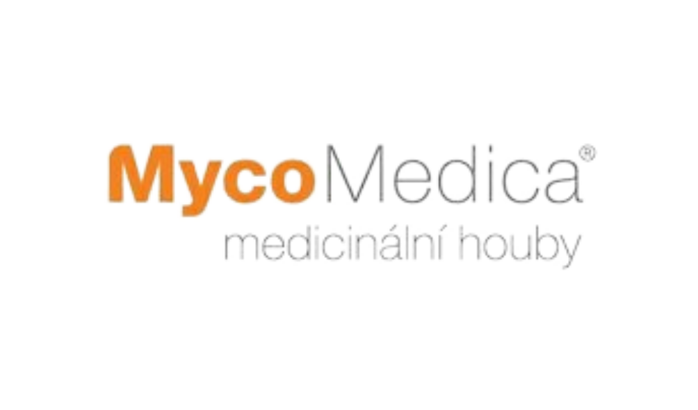 Mycomedica
