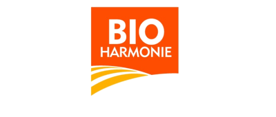 Bio harmonie