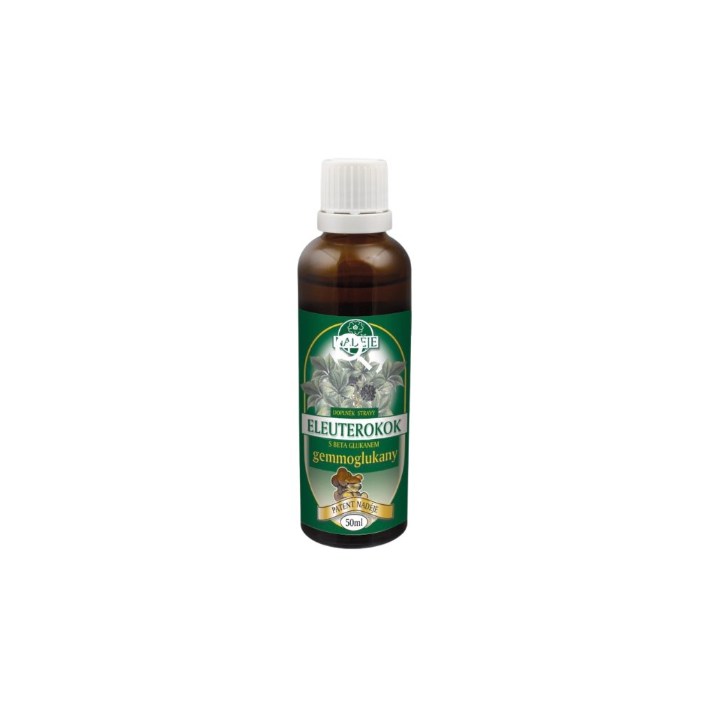 eleuterokok-s-betaglukanem-tinktura-50ml-nadeje-byliny