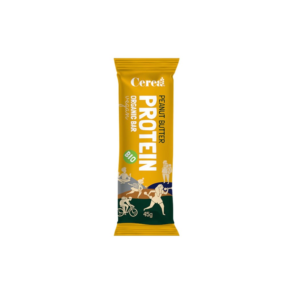 proteinova-tycinka-peanut-butter-bio