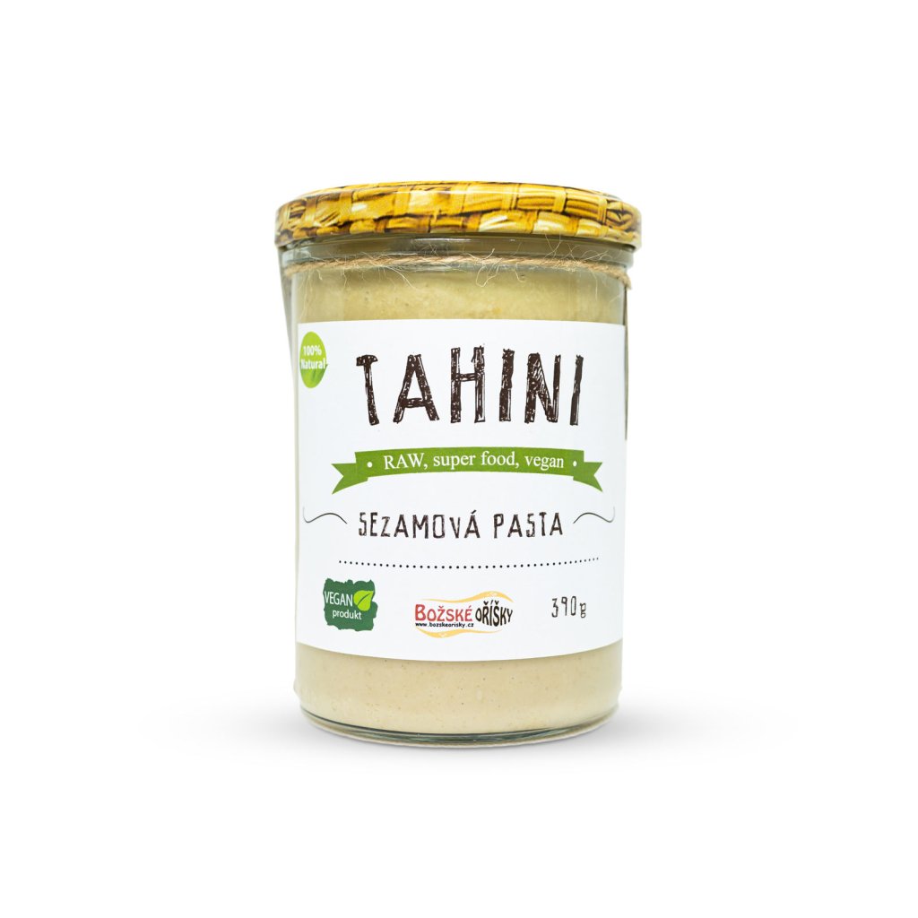 tahini-sezamova-pasta