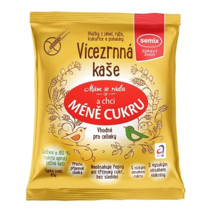 vicezrnna-kase-65g-semix