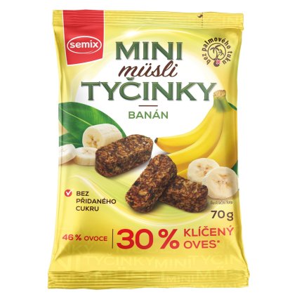 mini-musli-tycinky-s-banany