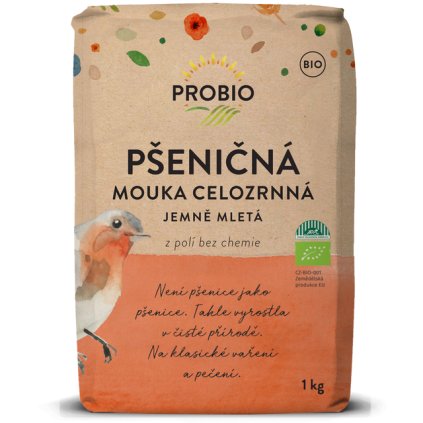 psenicna-mouka-celozrnna-jemne-mleta-bio-probio