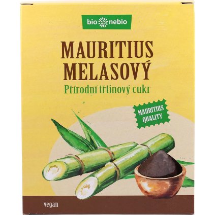 prirodni-trtinovy-cukr-melasovy-300g-bionebio