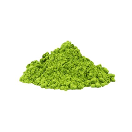 matcha-caj-jimen-matcha-day