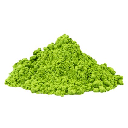 matcha-caj-kasai-matcha-day