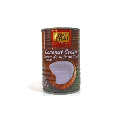 kokosovy-krem-400ml-real-thai