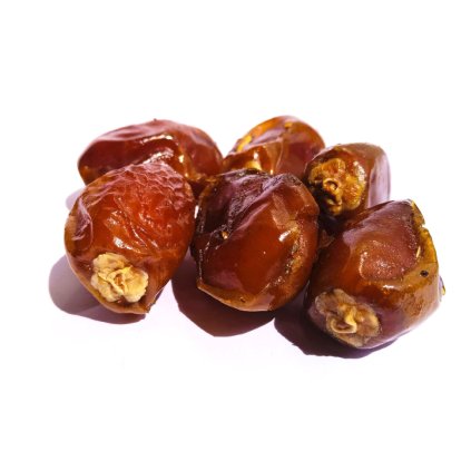 datle-aseel-bez-pecky-bio