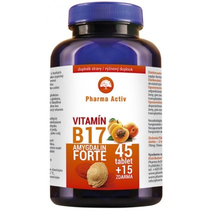 amygdalin-forte-vitamin-b17