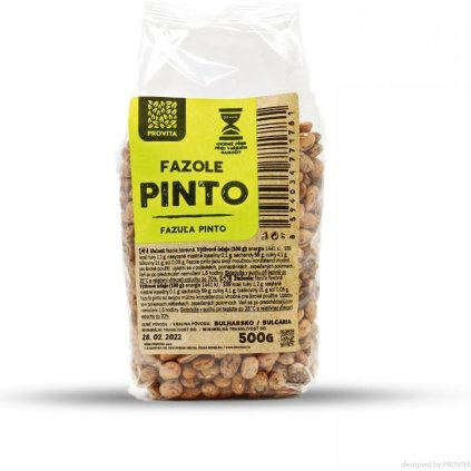 fazole-pinto-500g-provita