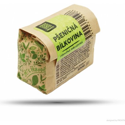 psenicna-bilkovina-500g-provita