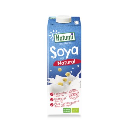 sojove-mleko-natural-bio