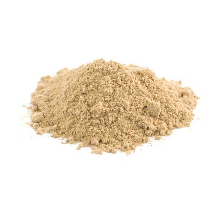 slunecnicova-mouka-les-fruits-du-paradis